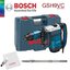 สกัดไฟฟ้า GSH9VC BOSCH