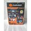 ปั้มลม5ลิตรไร้สาย ไร้แปรงถ่าน PTT-A5005BL PUMPKIN