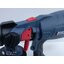 MASARU เครื่องพ่นสีไร้สาย20V SCWG-700-B1