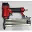 แม็กยิงตะปูลม ขาเดี่ยว F-50 REDKING เซฟตี้ปากปืน