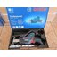 เซเบอร์ไร้สาย12V GSA12V-LI BOSCH SOLO