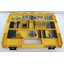 DEWALT รุ่น DT70763-QZ ชุดดอกสว่านและดอกไขควง 85 ชิ้น