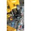 เครื่องยิงปืนลมไร้สาย20V DCN680B DEWALT