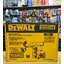 เครื่องดูดฝุ่นสำหรับสว่านโรตารี่ไร้สาย DCH273 รุ่น DWH303DH DEWALT