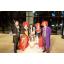 คลิ๊กเลยจ้า รูปพรีวิว จากลูกค้าบางส่วน # 15