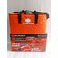 Combo ชุดดูดฝุ่น+เครื่องฉีดน้ำแรงดันสูง20V INF-HVCWG-422CK-X20 PUMPKIN 50393