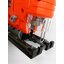 PUMPKIN INFINITY POWER 20V เลื่อยจิ๊กซอว์ไร้สาย ไร้แปรงถ่าน INF-26JSB (เครื่องเปล่า) /50388