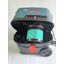 เครื่องดูดฝุ่น GAS12-25PL BOSCH