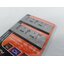 ใบกบ3" (82mm.) PTT-TCT1100 PUMPKIN ฟันคาร์ไบ
