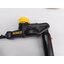DEWALT เครื่องเล็มพุ่มไม้สูง18V DCMPH566N-XJ (ตัวเปล่า)