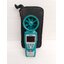 Total รุ่น TETAN01 เครื่องวัดความเร็วลมดิจิตอล Digital Anemometer