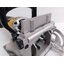 เครื่องต่อไม้ไร้สาย (Biscuit Jointer) 18V DCW682N DEWALT (ตัวเปล่า)