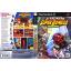 STAR WARS SUPER BOMBAD RACING [US : CD 1 Disc]
