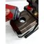 เครื่องปั๊มแวคคั่มไร้สาย 20v OCVP896-Y1 OSUKA