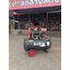 ปั๊มลมออยฟรี50ลิตร 1600W OS-50L EUROX Black Edition