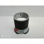 BOSCH GKF18V-8 Professional เครื่องเซาะร่อง18V