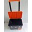 กล่องเครื่องมือ มีล้อลาก PTT-MST400 PUMPKIN 20898
