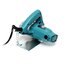 ตัดกระเบื้อง4" 4100NH2 MAKITA