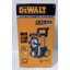 เครื่องฉีดน้ำ110Bar. 18V+18V DCMPW1600 DEWALT