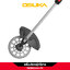 เครื่องตัดหญ้าไร้สาย OCBC510-P1 20V OSUKA