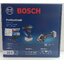 คอมโบ้ GWS180-Li+GSB185-Li BOSCH