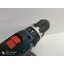 สว่านกระแทก18V GSB18V-65 BOSCH SOLO