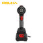 สว่านไร้สายไร้แปรงถ่าน 20v OSUKA OCD801-D1