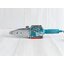 เครื่องเชื่อมท่อ PP-R TT328151 TOTAL 20-63มม.
