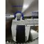 Goldtol ใบเลื่อยตัดเหล็ก ฟันTCT 12"x60T G-71364