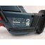 เชเบอร์ไร้สาย GSA18V-LIC BOSCH SOLO