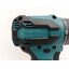 สว่านกระแทกแบตเตอรี่ 13mm (1/2″) 18V DHP490WVE MAKITA