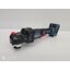 MASARU SCG-605-B1 เครื่องเจียร์ไร้สาย 4 นิ้ว Power Turbo 20V แบตรุ่นใหม่