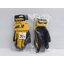 ถุงมืองานช่าง ไซส์ L DPG70L DEWALT