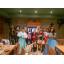 คลิ๊กเลยจ้า รูปพรีวิว จากลูกค้าบางส่วน # 14