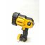 ไฟฉายLED DCL043N DEWALT