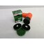 เครื่องขัดอเนกประสงค์ไร้สาย 4V J-4CB20 PUMPKIN #50347