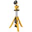ไฟฉายLED 20V DCL079N DEWALT