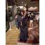 คลิ๊กเลยจ้า รูปพรีวิว จากลูกค้าบางส่วน # 8