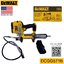 ปืนอัดจารบี20V DCGG571B DEWALT (ตัวเปล่า)