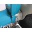 M2401B เครื่องตัดเหล็ก 14″ (355 มิล) 2,000 วัตต์ MAKITA (MT Series)