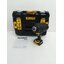 บล๊อกไร้สาย1/2 DCF961NT DEWALT
