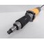 INGCO เครื่องเจียร์คอตรง 550W แกน6 มม. 1/4" รุ่น PDG5501