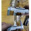 ทริมเมอร์18V DCW600N-XJ DEWALT