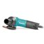 หินเจียร4" 9553BX MAKITA
