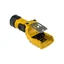 ไฟฉายLED12V DCL510N DEWALT