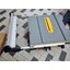 โต๊ะเลื่อยวงเดือน10" DWE7492A-IN DEWALT