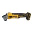 หินเจียรไร้สาย20V DCG405N DEWALT