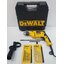 สว่านกระแทก1/2 DWD024K DEWALT