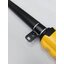 DEWALT เครื่องเล็มพุ่มไม้สูง18V DCMPH566N-XJ (ตัวเปล่า)