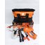 ปืนฉีดน้ำไร้สาย20V INF-70WGB PUMPKIN 50400 (เครื่องเปล่า)